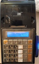 Registratori cassa telematici usato  Muro Leccese