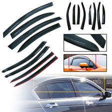 4pcs fit honda for sale  Los Angeles