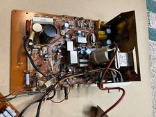 Chunghwa attl 7007 for sale  Clinton