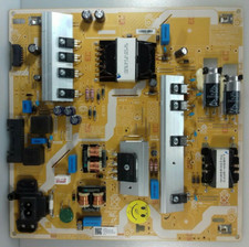Samsung ue55nu7100k power for sale  LONDON