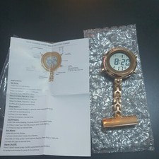 Clip carabiner fob for sale  COVENTRY