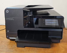 Officejet pro 8620 for sale  LYMINGTON