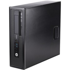 Desktop computer sff for sale  Jacksonville