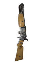 Nichols spitfire lever for sale  Gayville