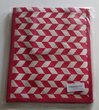 Jute shopping bags for sale  UK
