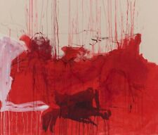 Tracey emin never for sale  DERBY