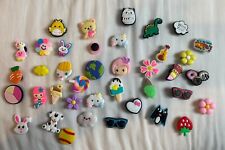 squishmallow bee for sale squishmallow bee for sale HORSHAM