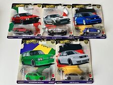 Hot wheels premium gebraucht kaufen  Köln