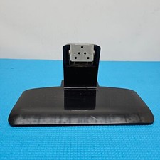 Tabletop base pedestal for sale  BOLTON