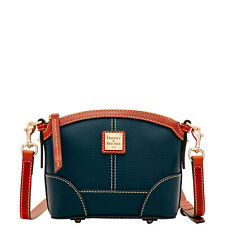 Dooney bourke pebble for sale  Orange