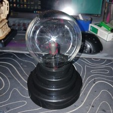 Little plasma desk for sale  Milwaukee