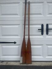 Rare antique set for sale  Brodhead