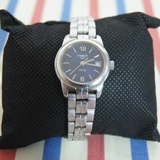Tissot 1853 women for sale  SOUTHAMPTON