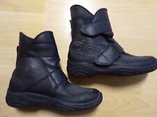 Neu motorradstiefel daytona gebraucht kaufen  Geseke