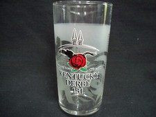 2005 kentucky derby for sale  Scottsville