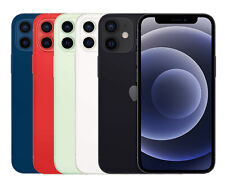 Apple iphone mini gebraucht kaufen  Unterföhring