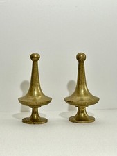 large urn finial for sale  Ridgewood