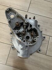 Carter motore bsa usato  Viterbo