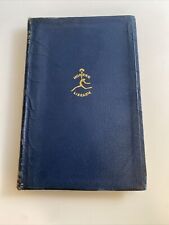 Art aubrey beardsley for sale  Salem