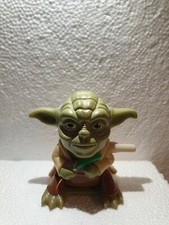 Star wars revenge for sale  GRAVESEND