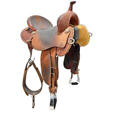 Used 14.5 martin for sale  Amarillo