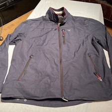 Crew technical sailing for sale  LONDON