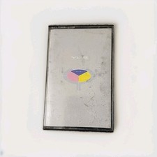 90125 by Yes (Cassette, 1990) comprar usado  Enviando para Brazil