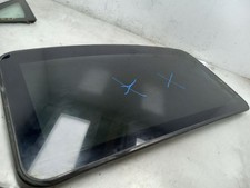 2010 scion roof for sale  Rancho Cordova