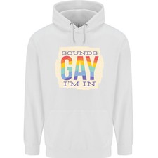 Sons gay drôle d'occasion  Expédié en France