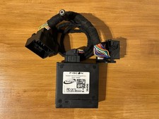 kufatec freisprecheinrichtung gebraucht kaufen kufatec freisprecheinrichtung gebraucht kaufen  Neuenstadt am Kocher