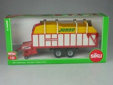 Siku farmer 2878 gebraucht kaufen  Berlin