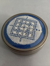 Needle pin small for sale  SHIPLEY