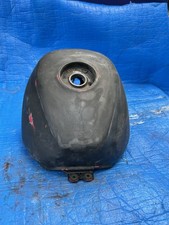 1999 honda vfr800 for sale  Rockingham