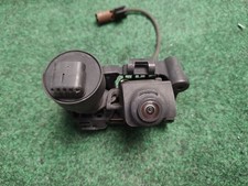 Mercedes w222 class for sale  Midland