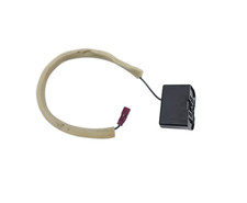 Antenna gps per usato Antenna gps per usato  Italia