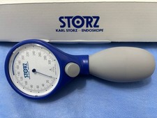 Karl storz leak for sale  LONDON