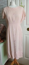 Original vintage 1940s for sale  HAVERHILL