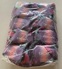 Sirdar boa eyelash for sale  SWANLEY