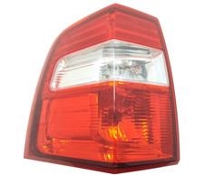 Ford expedition driver for sale  Calexico