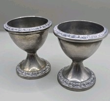 Vintage ianthe silver for sale  LIVERPOOL