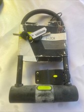 bell u bike lock for sale bell u bike lock for sale Melfa