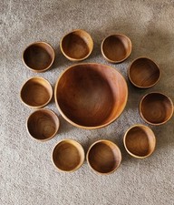 salad serving bowl set for sale salad serving bowl set for sale Cornelius