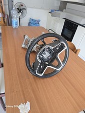 Volante Land Rover Evoque 2020 In Poi comprar usado Volante Land Rover Evoque 2020 In Poi comprar usado  Enviando para Brazil