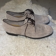 Vtge hush puppies for sale  La Puente