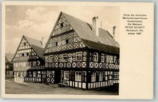 13956032 8621 marktzeuln gebraucht kaufen  Eimeldingen