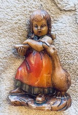 Vintage lechner wax for sale  BIRMINGHAM
