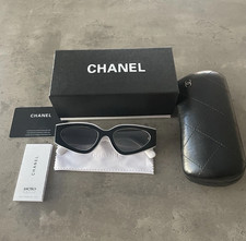 Chanel sunglasses women for sale  Grand Junction