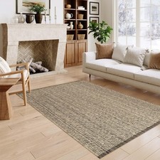 Washable area rug for sale  Brentwood