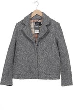 Pus jacke damen gebraucht kaufen  Berlin