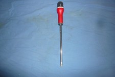 Tournevis cruciforme philips d'occasion  Saint-Georges-d'Oléron
